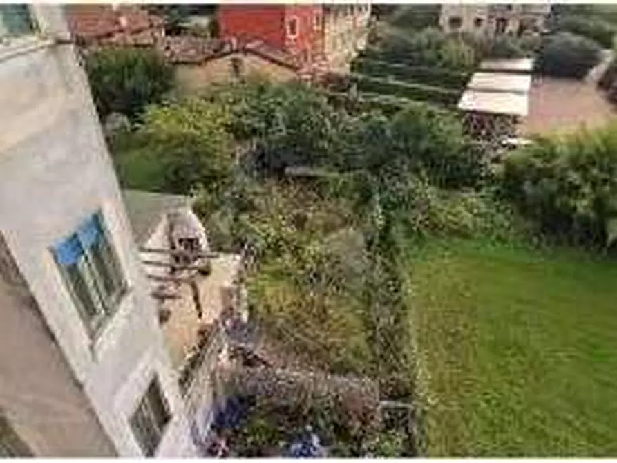 Immagine 25 di Appartamento in vendita  a Vicenza