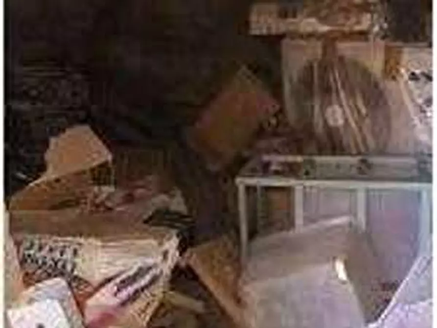 Immagine 26 di Appartamento in vendita  a Vicenza