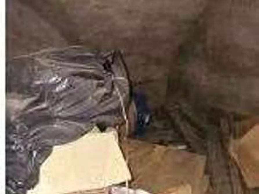 Immagine 27 di Appartamento in vendita  a Vicenza