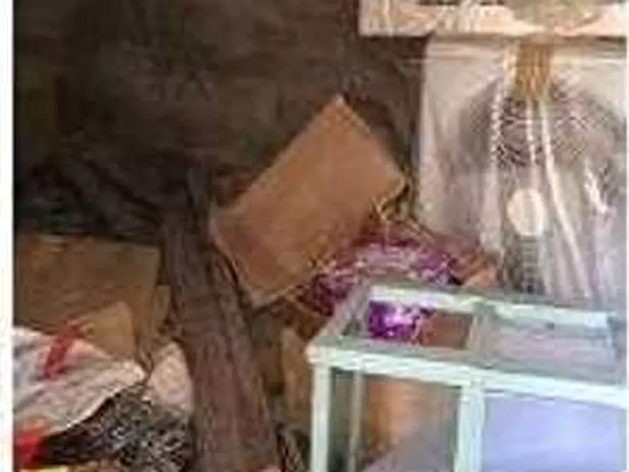 Immagine 28 di Appartamento in vendita  a Vicenza