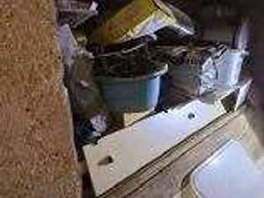 Immagine 29 di Appartamento in vendita  a Vicenza