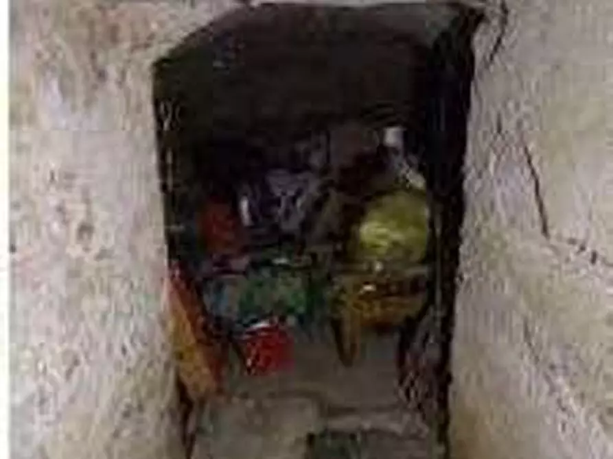 Immagine 30 di Appartamento in vendita  a Vicenza