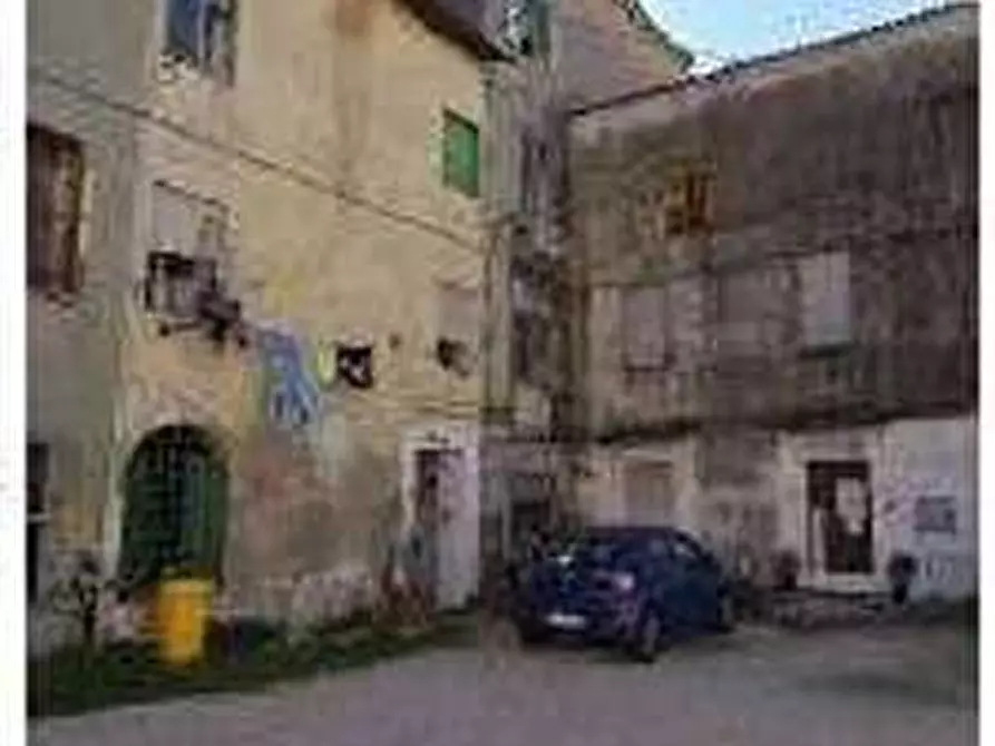 Immagine 31 di Appartamento in vendita  a Vicenza