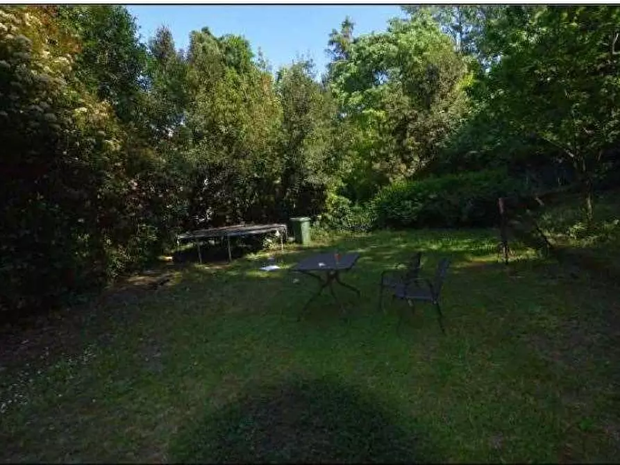 Immagine 3 di Appartamento in vendita  in Viale Dante Alighieri 14 a Vicenza