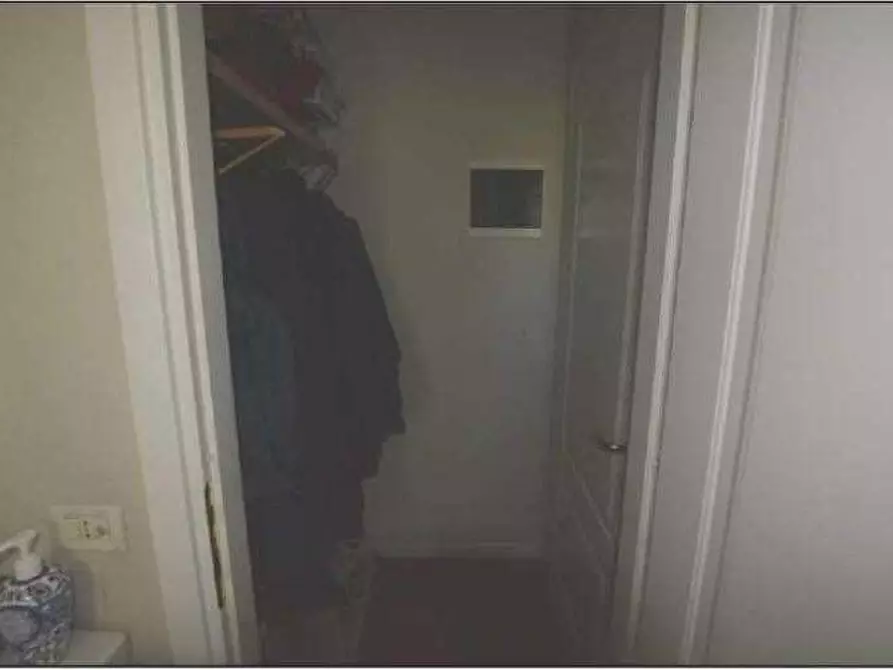 Immagine 9 di Appartamento in vendita  in Viale Dante Alighieri 14 a Vicenza