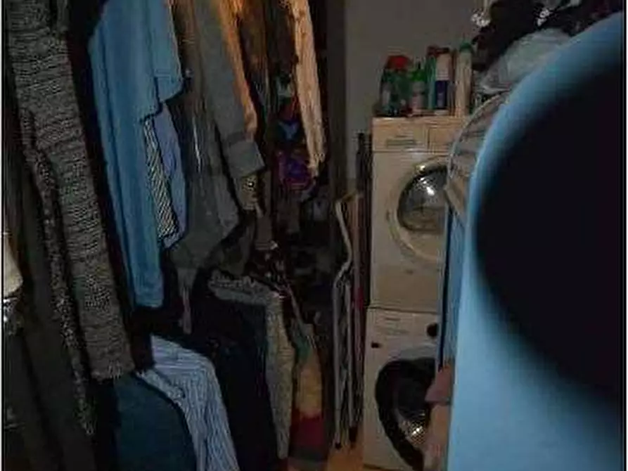 Immagine 14 di Appartamento in vendita  in Viale Dante Alighieri 14 a Vicenza