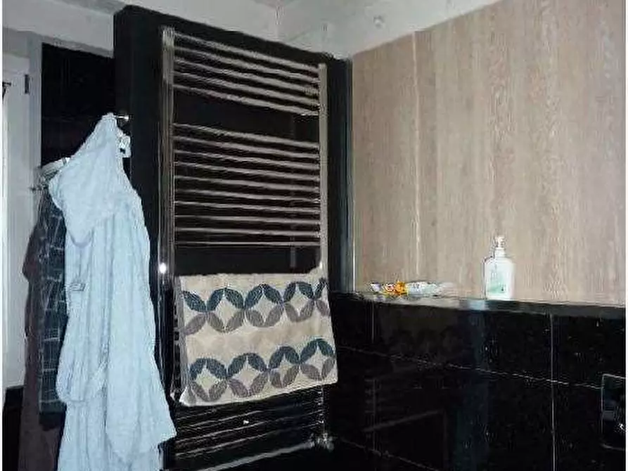 Immagine 24 di Porzione di casa in vendita  in Via Codalunga 4 a Legnago