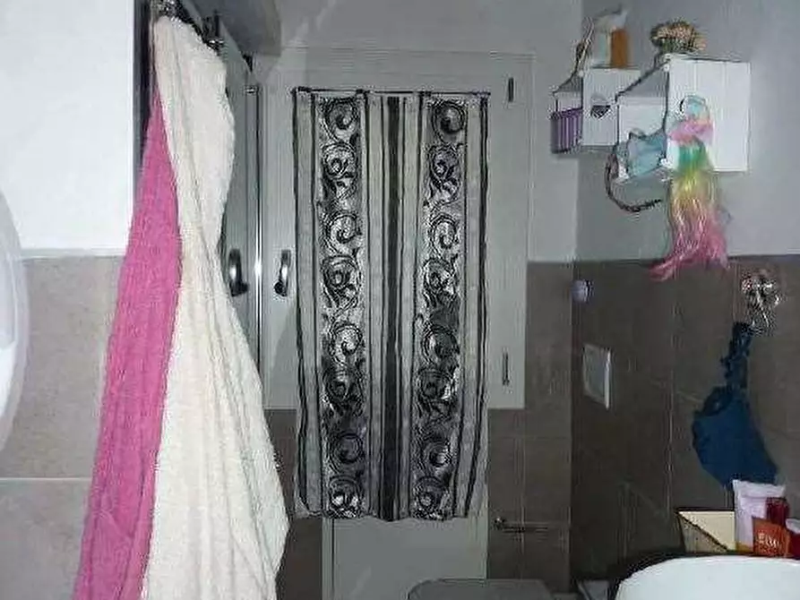 Immagine 25 di Porzione di casa in vendita  in Via Codalunga 4 a Legnago