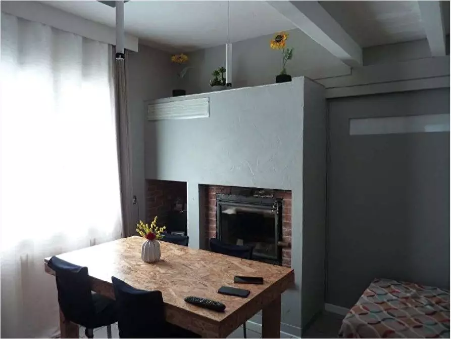 Immagine 30 di Porzione di casa in vendita  in Via Codalunga 4 a Legnago