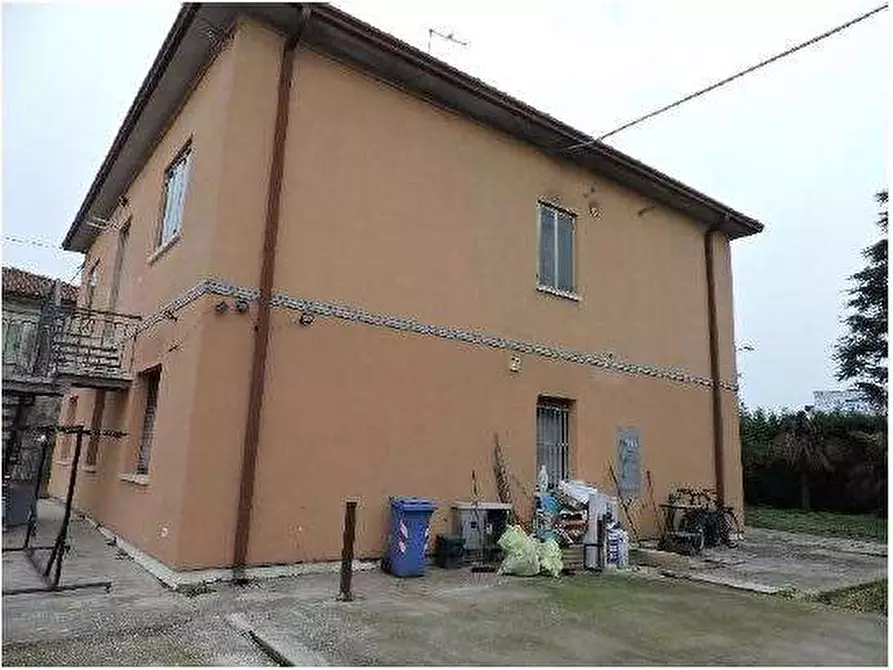 Immagine 6 di Appartamento in vendita  in Via Venera 30 a Sanguinetto