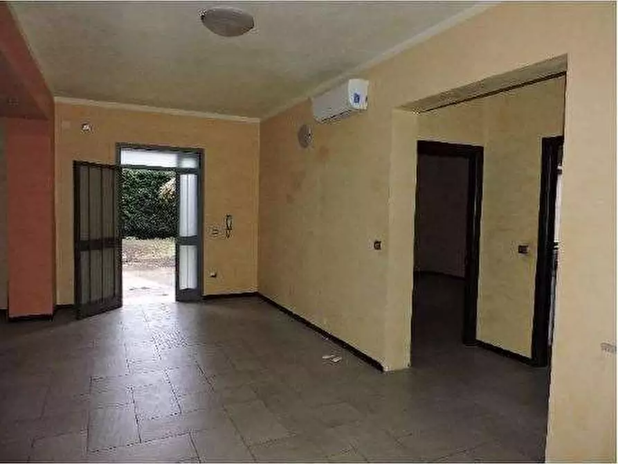 Immagine 7 di Appartamento in vendita  in Via Venera 30 a Sanguinetto