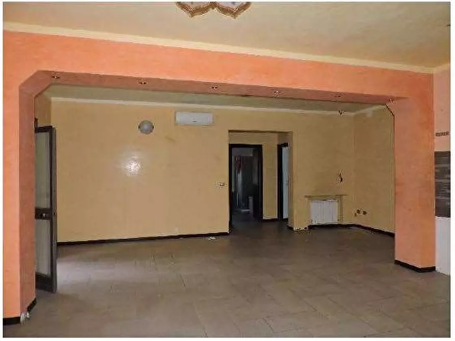 Immagine 8 di Appartamento in vendita  in Via Venera 30 a Sanguinetto