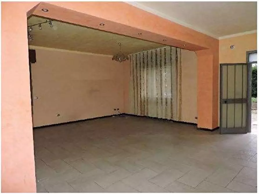 Immagine 9 di Appartamento in vendita  in Via Venera 30 a Sanguinetto