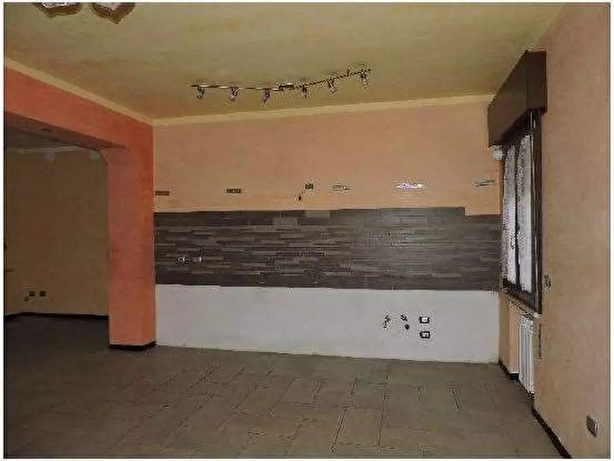 Immagine 10 di Appartamento in vendita  in Via Venera 30 a Sanguinetto