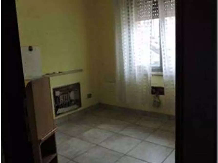 Immagine 11 di Appartamento in vendita  in Via Venera 30 a Sanguinetto