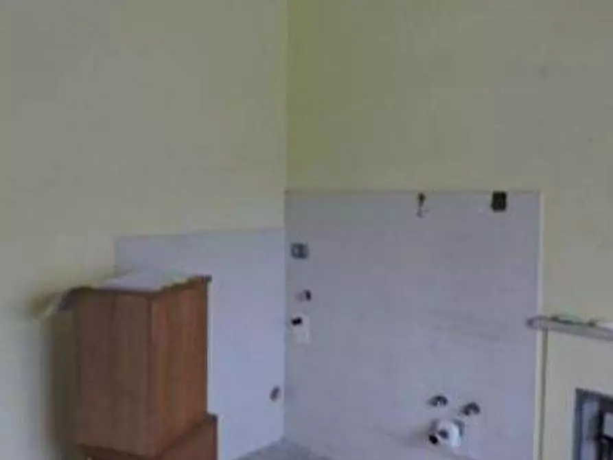 Immagine 12 di Appartamento in vendita  in Via Venera 30 a Sanguinetto