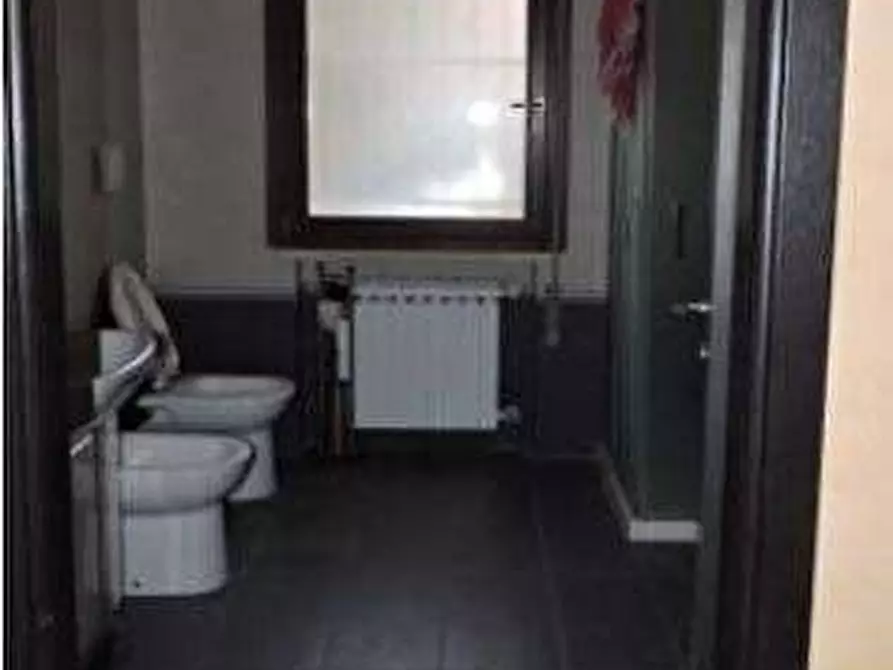 Immagine 13 di Appartamento in vendita  in Via Venera 30 a Sanguinetto