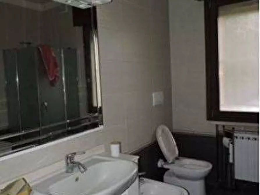 Immagine 14 di Appartamento in vendita  in Via Venera 30 a Sanguinetto