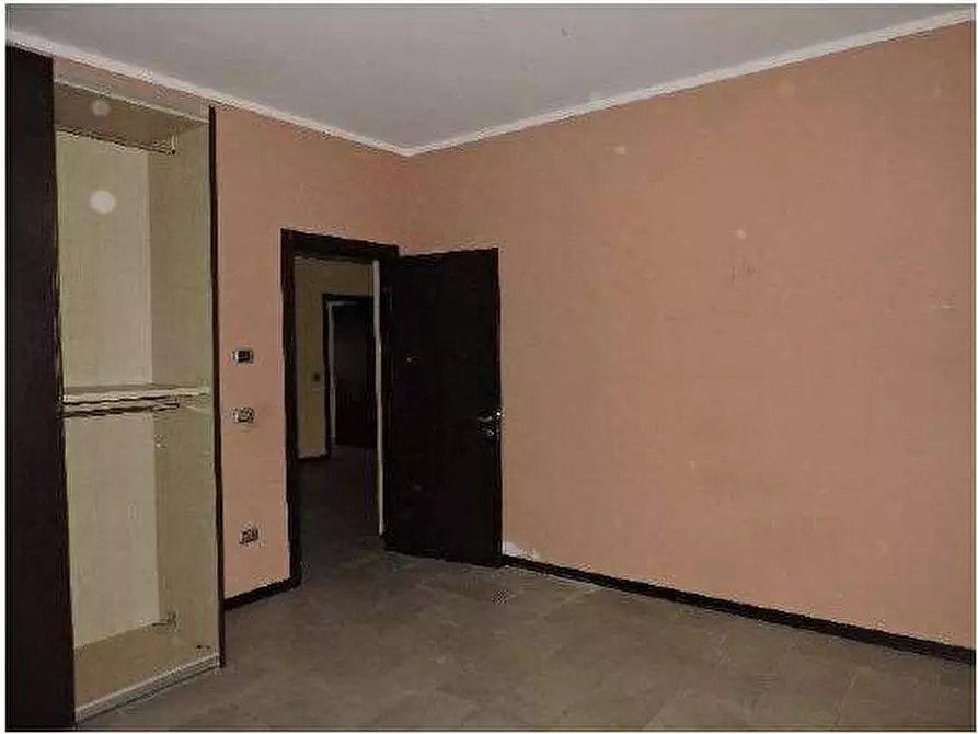 Immagine 16 di Appartamento in vendita  in Via Venera 30 a Sanguinetto