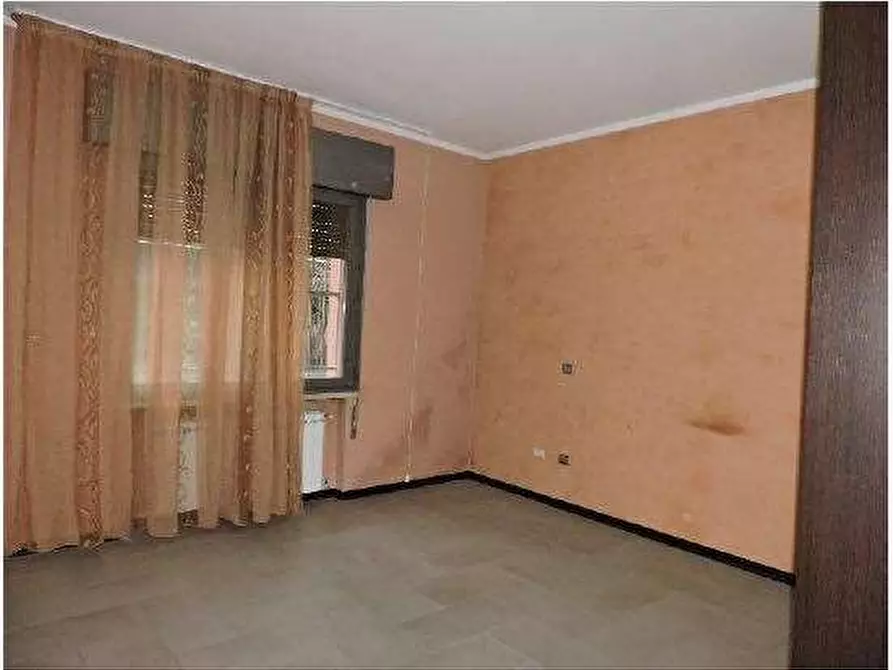 Immagine 17 di Appartamento in vendita  in Via Venera 30 a Sanguinetto