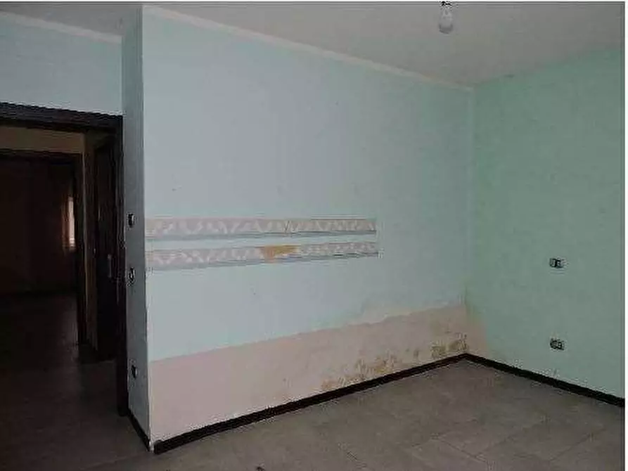 Immagine 18 di Appartamento in vendita  in Via Venera 30 a Sanguinetto