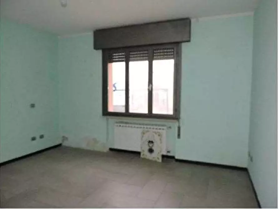 Immagine 19 di Appartamento in vendita  in Via Venera 30 a Sanguinetto