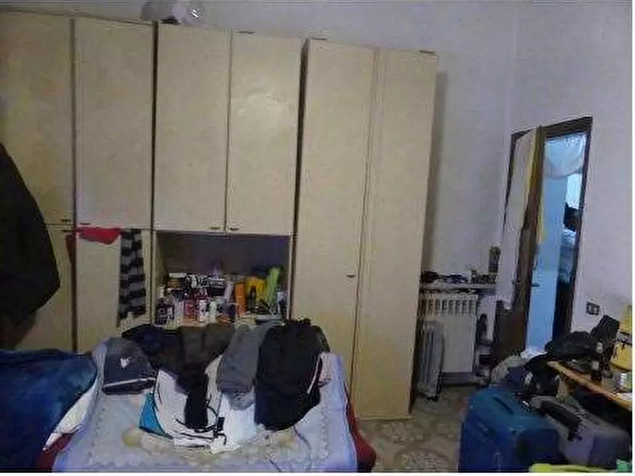 Immagine 6 di Appartamento in vendita  in Via Rovereto 209 a Dolcè