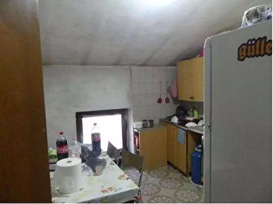 Immagine 7 di Appartamento in vendita  in Via Rovereto 209 a Dolcè