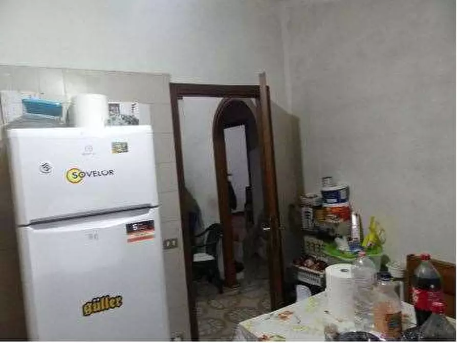 Immagine 8 di Appartamento in vendita  in Via Rovereto 209 a Dolcè