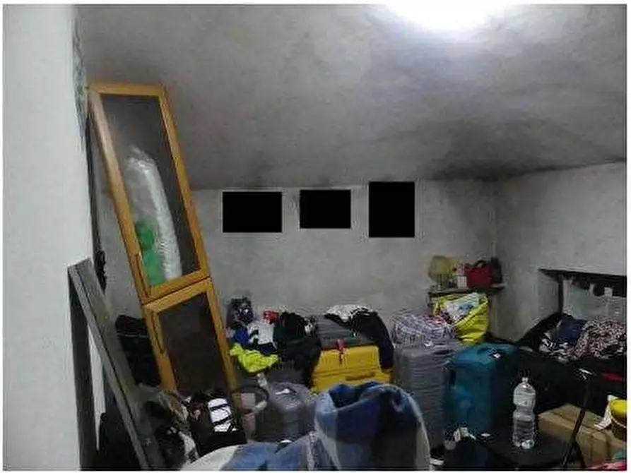 Immagine 9 di Appartamento in vendita  in Via Rovereto 209 a Dolcè