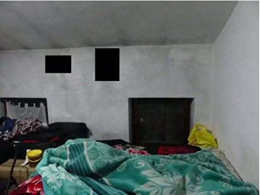 Immagine 10 di Appartamento in vendita  in Via Rovereto 209 a Dolcè