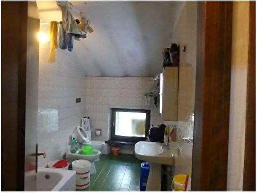 Immagine 11 di Appartamento in vendita  in Via Rovereto 209 a Dolcè