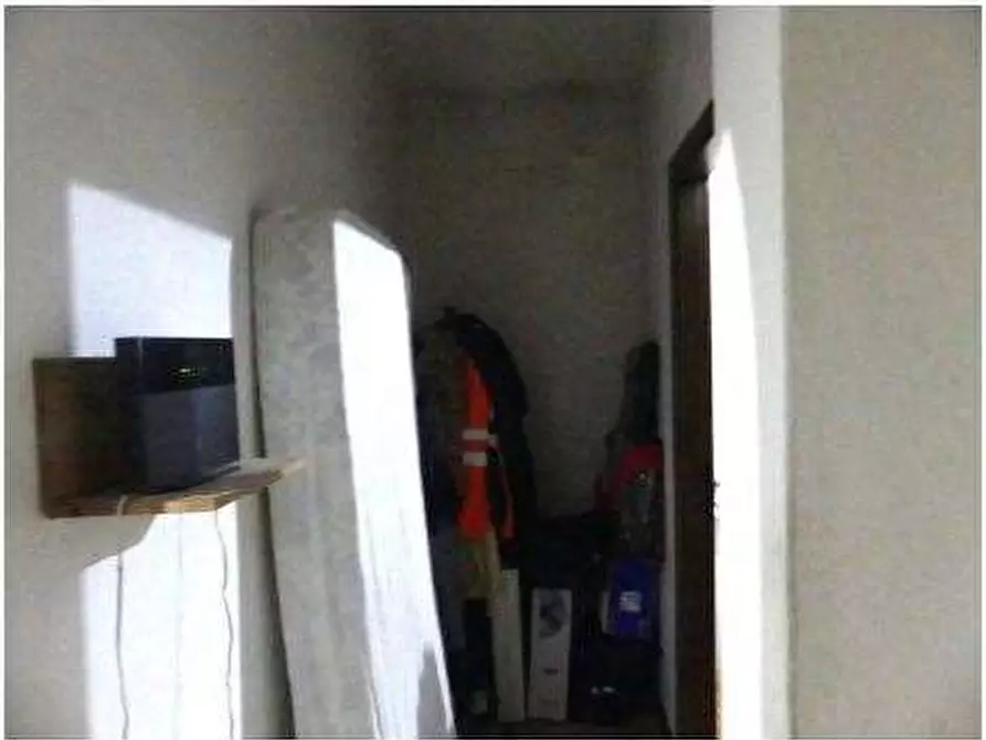 Immagine 13 di Appartamento in vendita  in Via Rovereto 209 a Dolcè