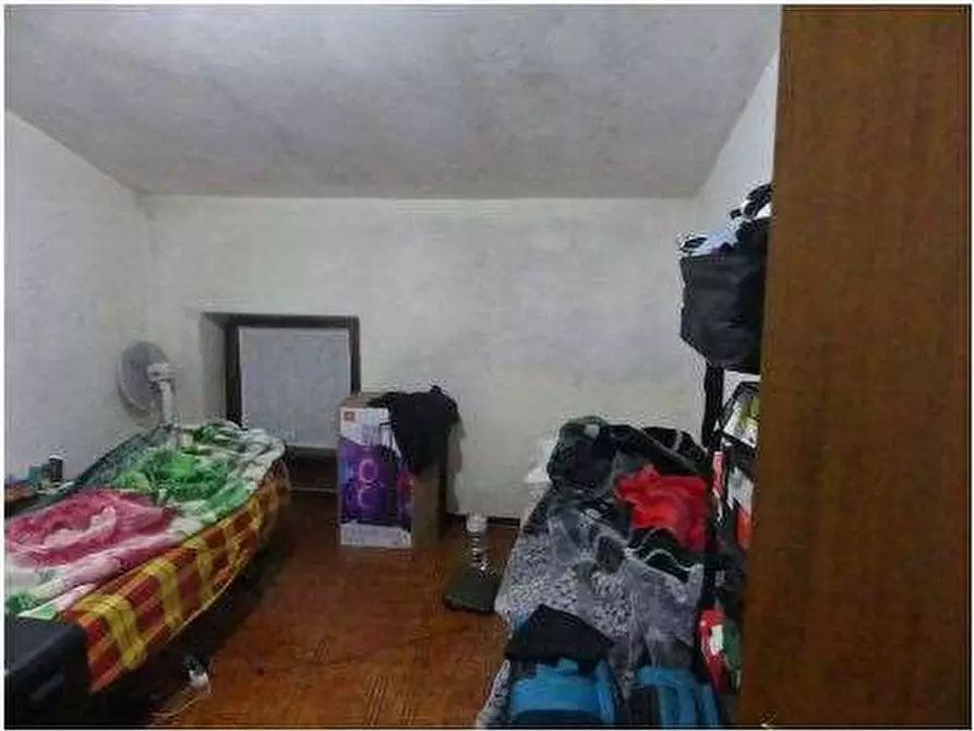 Immagine 14 di Appartamento in vendita  in Via Rovereto 209 a Dolcè