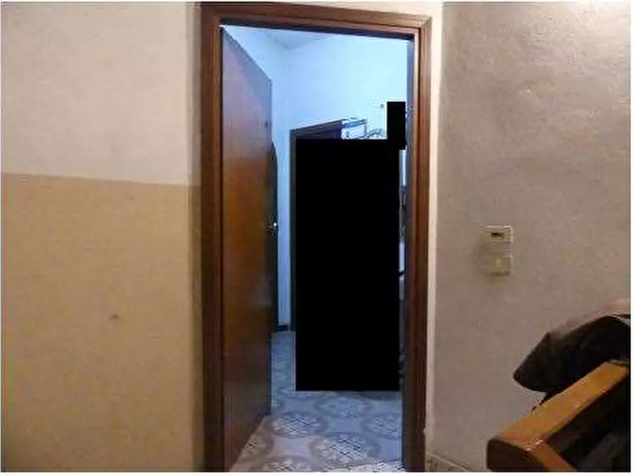 Immagine 16 di Appartamento in vendita  in Via Rovereto 209 a Dolcè