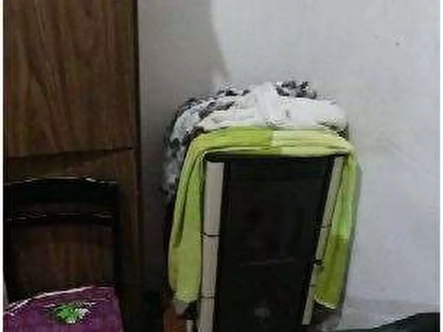 Immagine 17 di Appartamento in vendita  in Via Rovereto 209 a Dolcè