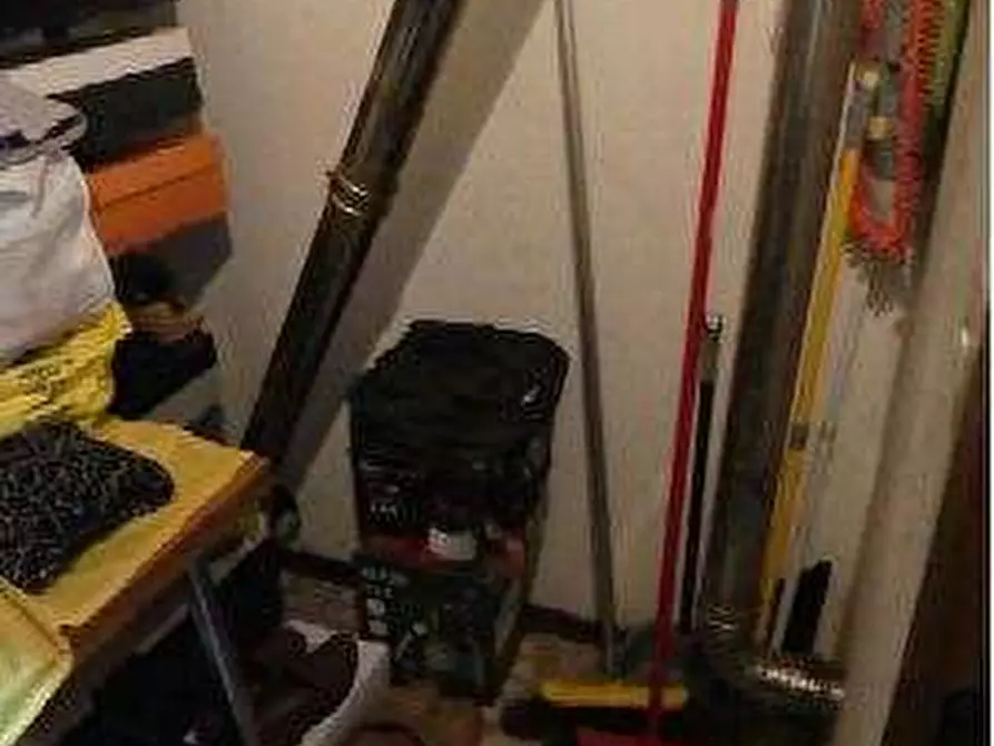 Immagine 18 di Appartamento in vendita  in Via Rovereto 209 a Dolcè