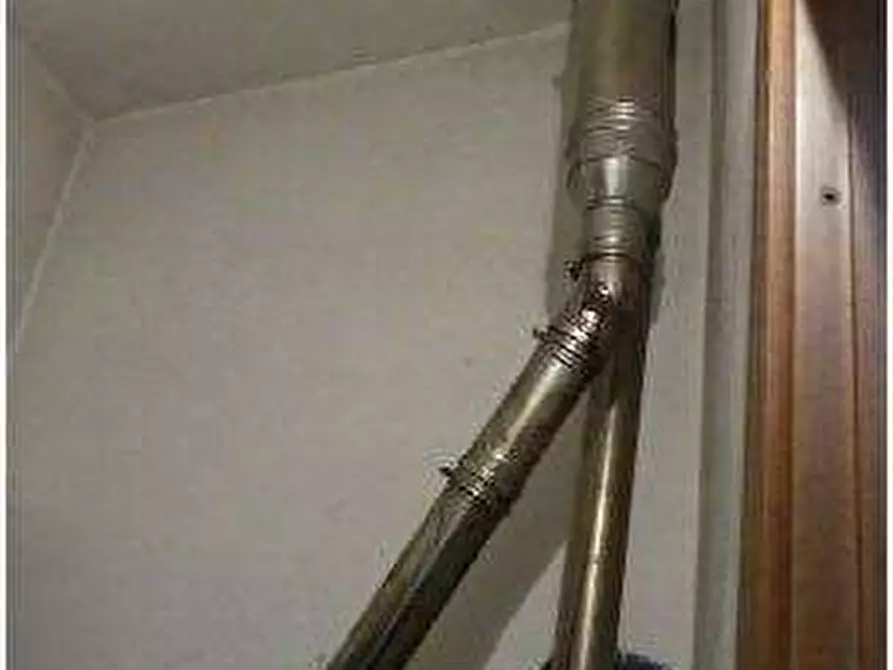 Immagine 19 di Appartamento in vendita  in Via Rovereto 209 a Dolcè