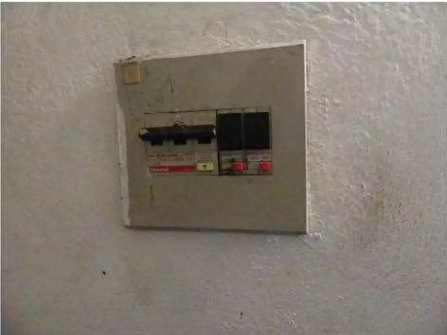 Immagine 20 di Appartamento in vendita  in Via Rovereto 209 a Dolcè