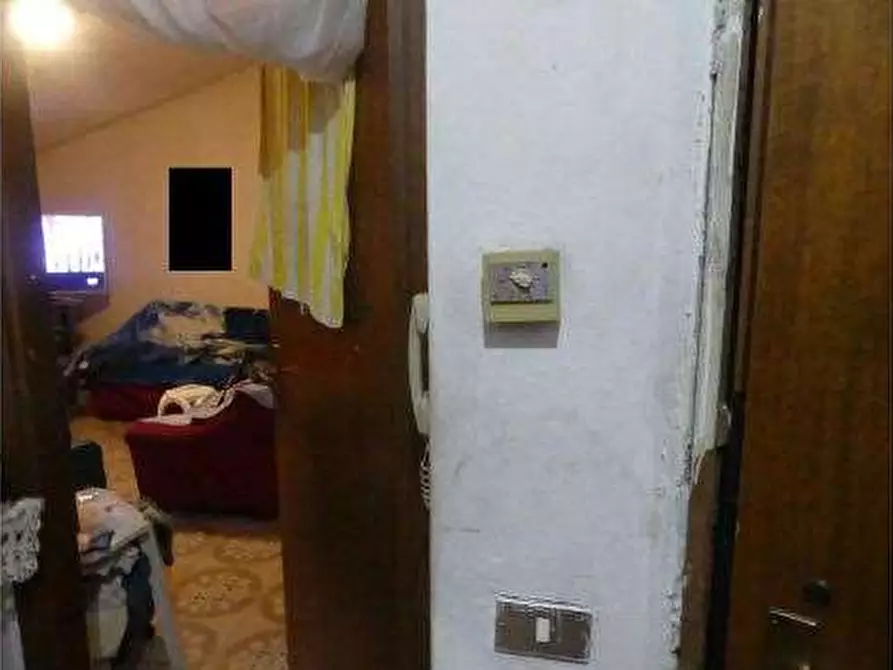 Immagine 21 di Appartamento in vendita  in Via Rovereto 209 a Dolcè