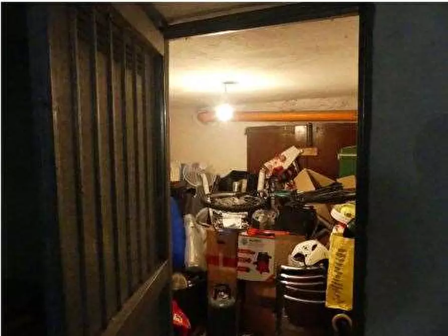 Immagine 22 di Appartamento in vendita  in Via Rovereto 209 a Dolcè