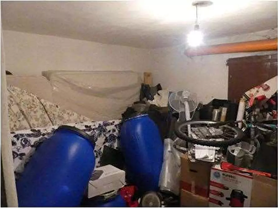 Immagine 23 di Appartamento in vendita  in Via Rovereto 209 a Dolcè