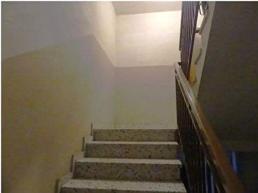 Immagine 24 di Appartamento in vendita  in Via Rovereto 209 a Dolcè