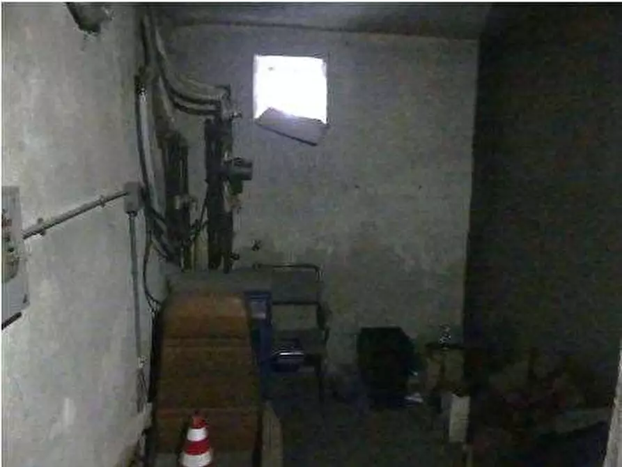 Immagine 25 di Appartamento in vendita  in Via Rovereto 209 a Dolcè