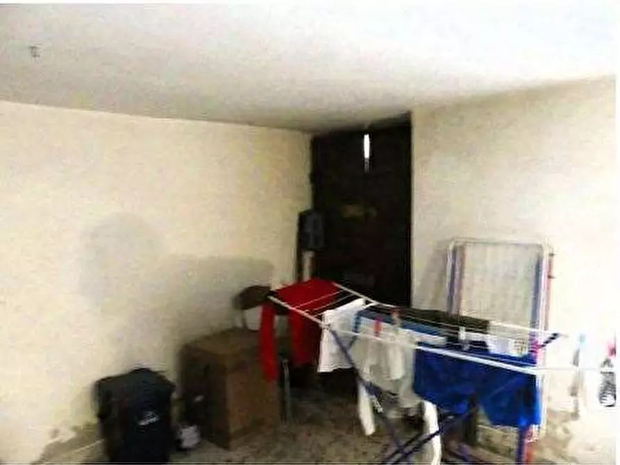 Immagine 26 di Appartamento in vendita  in Via Rovereto 209 a Dolcè