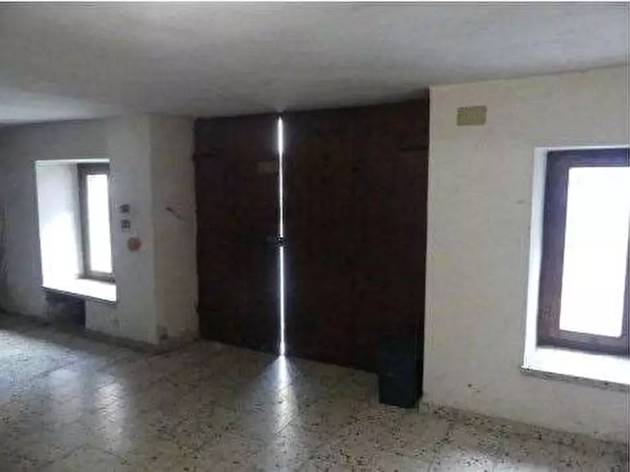 Immagine 27 di Appartamento in vendita  in Via Rovereto 209 a Dolcè