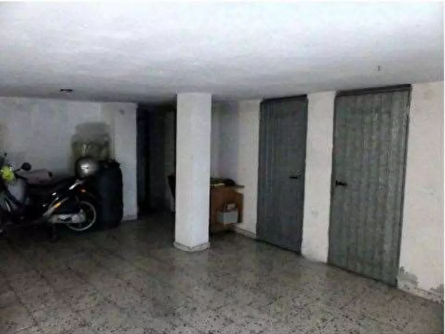 Immagine 28 di Appartamento in vendita  in Via Rovereto 209 a Dolcè