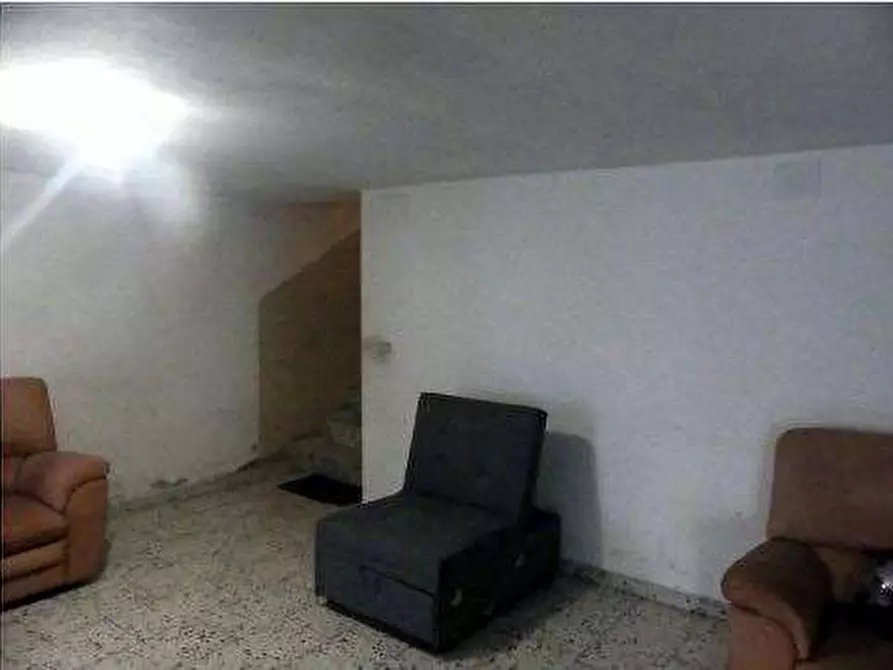 Immagine 29 di Appartamento in vendita  in Via Rovereto 209 a Dolcè