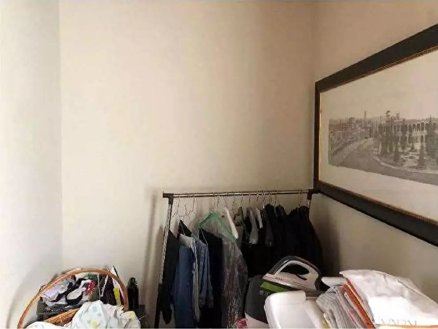 Immagine 14 di Villa in vendita  in Via Canova 6/C a Zevio