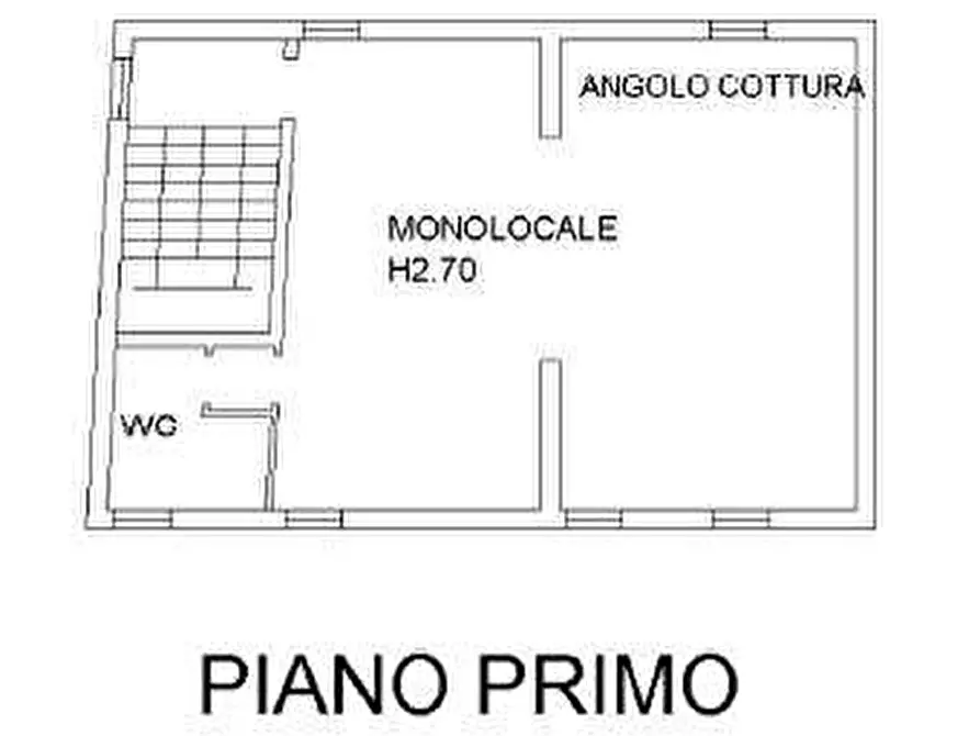 Immagine 23 di Villa in vendita  in Via Canova 6/C a Zevio